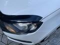 ВАЗ (Lada) Granta 2190 2020 годаүшін3 790 000 тг. в Семей – фото 5