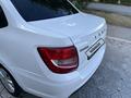 ВАЗ (Lada) Granta 2190 2020 годаүшін3 790 000 тг. в Семей – фото 7