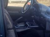 Nissan Serena 1997 годаүшін1 200 000 тг. в Астана – фото 2