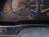 Nissan Serena 1997 годаүшін1 200 000 тг. в Астана – фото 3