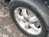 Nissan Serena 1997 годаүшін1 200 000 тг. в Астана – фото 4