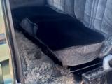 Nissan Serena 1997 годаүшін1 200 000 тг. в Астана – фото 5