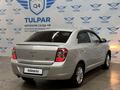 Chevrolet Cobalt 2021 годаfor6 500 000 тг. в Талдыкорган – фото 4