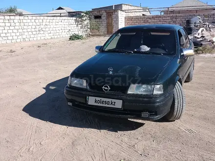 Opel Vectra 1994 года за 700 000 тг. в Актау