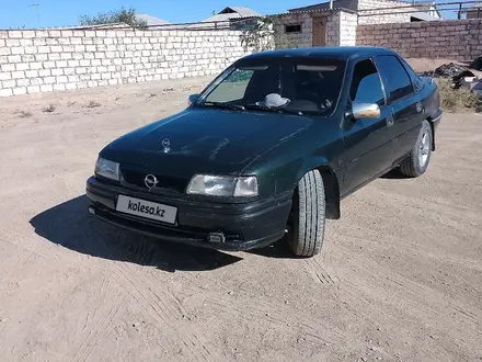 Opel Vectra 1994 года за 700 000 тг. в Актау – фото 3