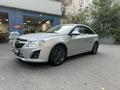 Chevrolet Cruze 2013 годаүшін4 700 000 тг. в Алматы – фото 2