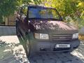 Isuzu Trooper 2001 года за 6 000 000 тг. в Атырау – фото 5