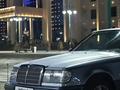 Mercedes-Benz E 230 1990 годаfor1 400 000 тг. в Кызылорда – фото 3