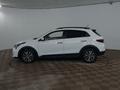 Kia Rio X-Line 2021 годаүшін8 890 000 тг. в Шымкент – фото 8