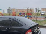ВАЗ (Lada) Priora 2172 2009 годаүшін1 150 000 тг. в Уральск – фото 2