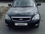 ВАЗ (Lada) Priora 2172 2009 годаүшін1 150 000 тг. в Уральск