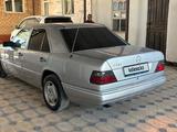 Mercedes-Benz E 200 1994 годаfor1 500 000 тг. в Кызылорда – фото 2