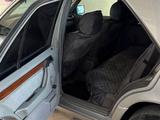 Mercedes-Benz E 200 1994 годаfor1 500 000 тг. в Кызылорда – фото 3