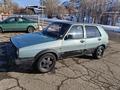 Volkswagen Golf 1989 годаfor900 000 тг. в Есик – фото 5