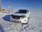 Lexus RX 270 2013 года за 12 500 000 тг. в Зайсан