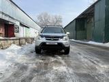 Honda CR-V 2003 годаүшін5 580 000 тг. в Алматы – фото 3