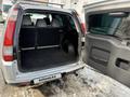 Honda CR-V 2003 годаfor5 580 000 тг. в Алматы – фото 10