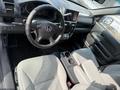 Honda CR-V 2003 годаfor5 580 000 тг. в Алматы – фото 14