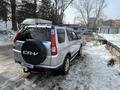 Honda CR-V 2003 годаfor5 580 000 тг. в Алматы – фото 6