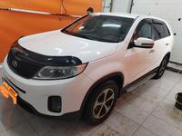 Kia Sorento 2013 годаүшін6 800 000 тг. в Уральск