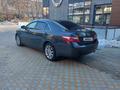 Toyota Camry 2010 годаfor8 000 000 тг. в Шымкент – фото 4