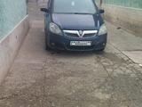 Opel Zafira 2006 года за 4 000 000 тг. в Шымкент