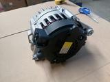 Генератор Hyundai H-350/Solati/Grand Starex Hyundai за 100 000 тг. в Караганда