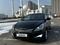 Hyundai Solaris 2014 годаүшін5 000 000 тг. в Астана