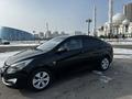 Hyundai Solaris 2014 годаүшін5 750 000 тг. в Астана – фото 2