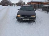 Volkswagen Passat 1996 года за 750 000 тг. в Актобе