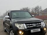 Mitsubishi Pajero 2007 года за 7 100 000 тг. в Алматы – фото 2