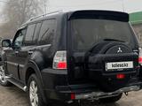 Mitsubishi Pajero 2007 года за 7 500 000 тг. в Алматы – фото 3