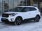 Hyundai Creta 2021 года за 10 750 000 тг. в Астана