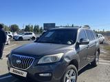 Lifan X60 2015 года за 2 250 000 тг. в Уральск – фото 2