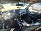 Lifan X60 2015 года за 2 250 000 тг. в Уральск – фото 4
