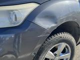 Lifan X60 2015 года за 2 250 000 тг. в Уральск – фото 3