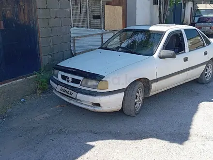 Opel Vectra 1994 года за 700 000 тг. в Аксукент