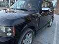 Land Rover Range Rover 2006 годаүшін6 500 000 тг. в Караганда – фото 3