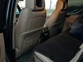 Land Rover Range Rover 2006 года за 6 500 000 тг. в Караганда – фото 6