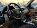 Land Rover Range Rover 2006 года за 6 500 000 тг. в Караганда – фото 8