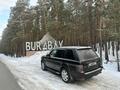 Land Rover Range Rover 2006 годаүшін6 500 000 тг. в Караганда