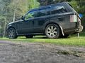 Land Rover Range Rover 2006 годаүшін6 500 000 тг. в Караганда – фото 13