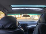 BMW 318 2001 года за 2 200 000 тг. в Алматы – фото 5