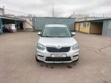 Skoda Yeti 2014 года за 6 000 000 тг. в Павлодар