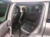 Skoda Yeti 2014 года за 6 000 000 тг. в Павлодар – фото 4