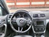 Skoda Yeti 2014 года за 6 000 000 тг. в Павлодар – фото 5