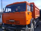 КамАЗ  45142 2014 года за 27 000 000 тг. в Караганда