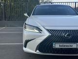 Lexus ES 250 2021 годаүшін24 000 000 тг. в Алматы – фото 4