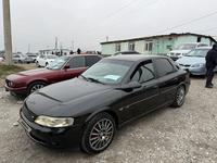 Opel Vectra 2001 годаүшін2 800 000 тг. в Шымкент