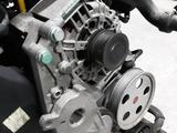 Двигатель Audi ALT 2.0 L за 450 000 тг. в Караганда – фото 5